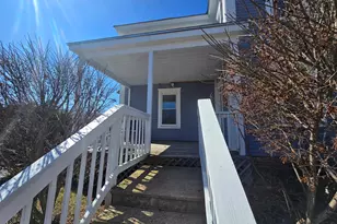 65 Benton Rd, Haverhill, NH 03774 - Photo 10