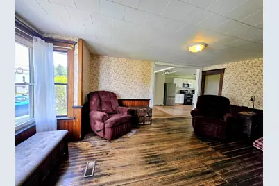 65 Benton Road, Haverhill, NH 03774 - Photo 28
