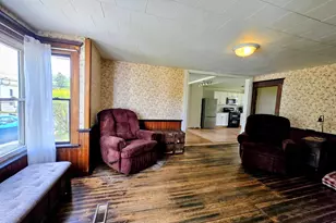 65 Benton Rd, Haverhill, NH 03774 - Photo 28