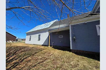 65 Benton Road, Haverhill, NH 03774 - Photo 10