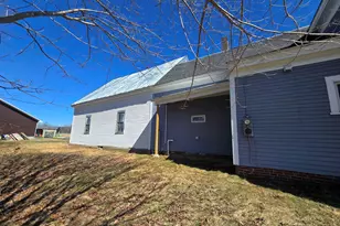 65 Benton Rd, Haverhill, NH 03774 - Photo 10