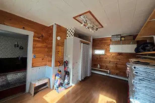 65 Benton Rd, Haverhill, NH 03774 - Photo 30