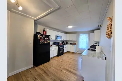 65 Benton Road, Haverhill, NH 03774 - Photo 20
