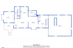 65 Benton Rd, Haverhill, NH 03774 - Photo 20