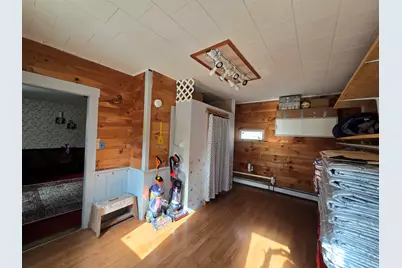 65 Benton Road, Haverhill, NH 03774 - Photo 30