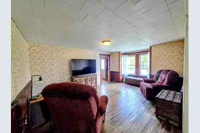 65 Benton Road, Haverhill, NH 03774 - Photo 26