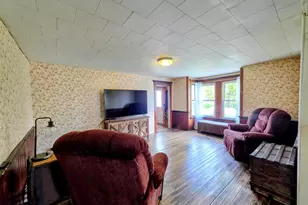 65 Benton Rd, Haverhill, NH 03774 - Photo 26