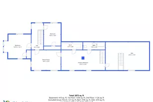 65 Benton Rd, Haverhill, NH 03774 - Photo 32