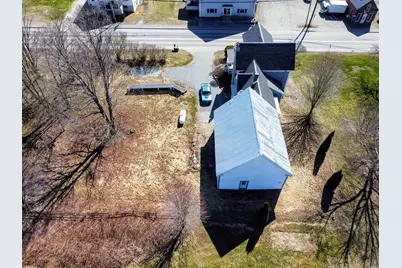 65 Benton Road, Haverhill, NH 03774 - Photo 14