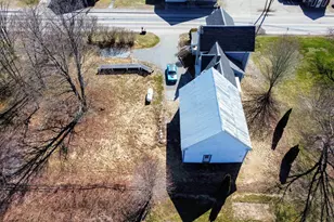 65 Benton Rd, Haverhill, NH 03774 - Photo 14
