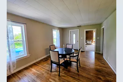 65 Benton Road, Haverhill, NH 03774 - Photo 24