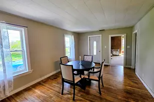 65 Benton Rd, Haverhill, NH 03774 - Photo 24