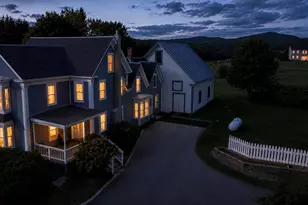65 Benton Rd, Haverhill, NH 03774 - Photo 2