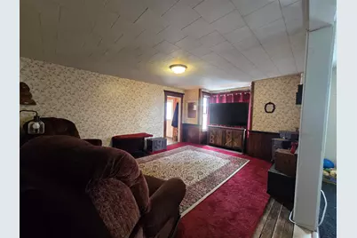 65 Benton Road, Haverhill, NH 03774 - Photo 26