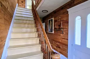 65 Benton Rd, Haverhill, NH 03774 - Photo 34