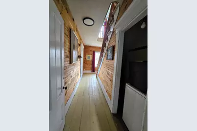 65 Benton Road, Haverhill, NH 03774 - Photo 28