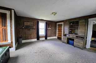 65 Benton Rd, Haverhill, NH 03774 - Photo 26