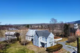 65 Benton Rd, Haverhill, NH 03774 - Photo 12