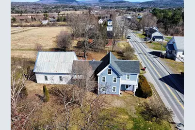 65 Benton Road, Haverhill, NH 03774 - Photo 18