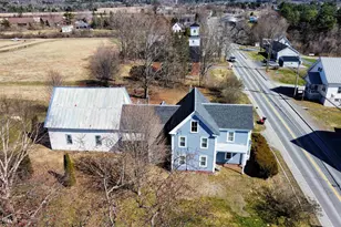 65 Benton Rd, Haverhill, NH 03774 - Photo 18