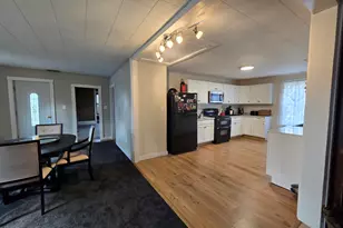 65 Benton Rd, Haverhill, NH 03774 - Photo 22