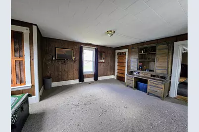 65 Benton Road, Haverhill, NH 03774 - Photo 24