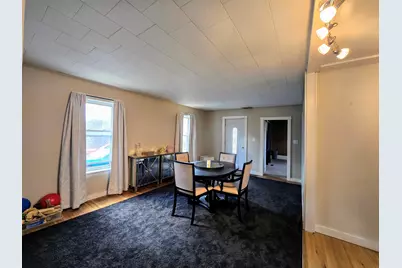 65 Benton Road, Haverhill, NH 03774 - Photo 22