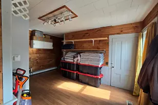 65 Benton Rd, Haverhill, NH 03774 - Photo 32