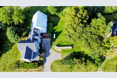 65 Benton Road, Haverhill, NH 03774 - Photo 4