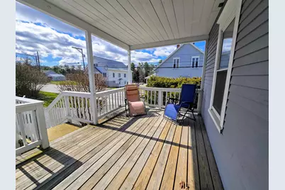65 Benton Road, Haverhill, NH 03774 - Photo 18
