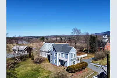 65 Benton Road, Haverhill, NH 03774 - Photo 12