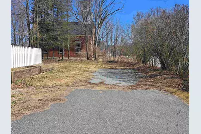 65 Benton Road, Haverhill, NH 03774 - Photo 6