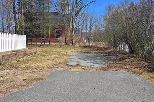 65 Benton Rd, Haverhill, NH 03774 - Photo 6