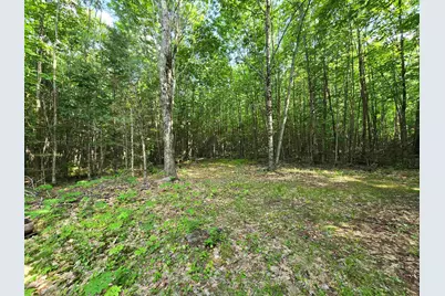882 Morse Road, Haverhill, NH 03774 - Photo 14