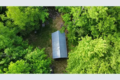 882 Morse Road, Haverhill, NH 03774 - Photo 1