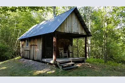 882 Morse Road, Haverhill, NH 03774 - Photo 50
