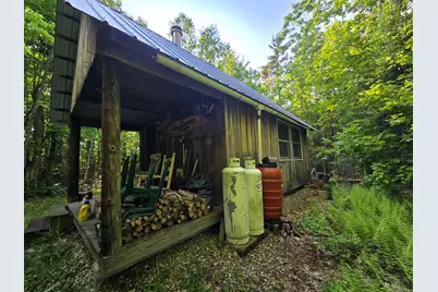 882 Morse Road, Haverhill, NH 03774 - Photo 10