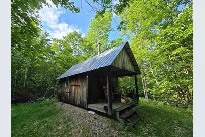 882 Morse Road, Haverhill, NH 03774 - Photo 8