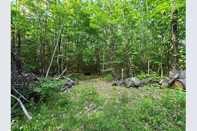 882 Morse Road, Haverhill, NH 03774 - Photo 16