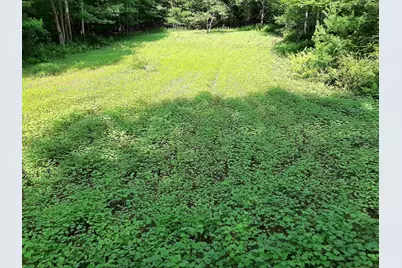 882 Morse Road, Haverhill, NH 03774 - Photo 40