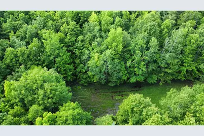 882 Morse Road, Haverhill, NH 03774 - Photo 2