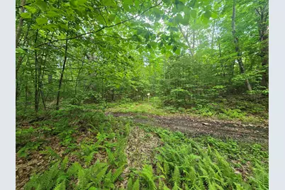 882 Morse Road, Haverhill, NH 03774 - Photo 26