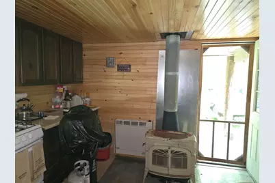882 Morse Road, Haverhill, NH 03774 - Photo 54
