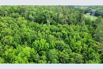 882 Morse Road, Haverhill, NH 03774 - Photo 48