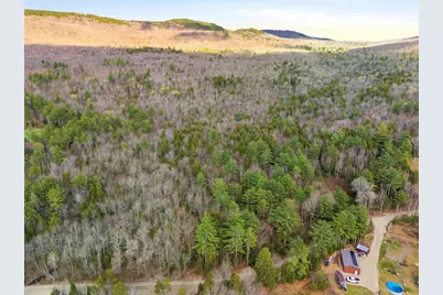 184 Brock Hill Road, Orange, NH 03741 - Photo 10