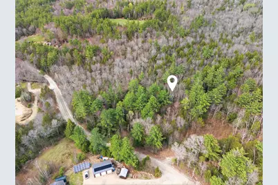 184 Brock Hill Road, Orange, NH 03741 - Photo 6