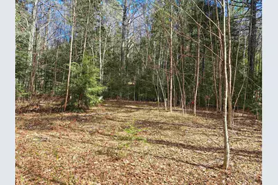 184 Brock Hill Road, Orange, NH 03741 - Photo 2