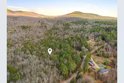 184 Brock Hill Road, Orange, NH 03741 - Photo 8