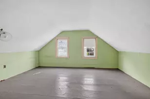 338 N Main St, Salem, NH 03079 - Photo 32