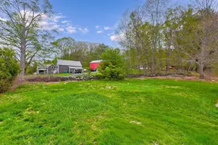 338 N Main St, Salem, NH 03079 - Photo 42